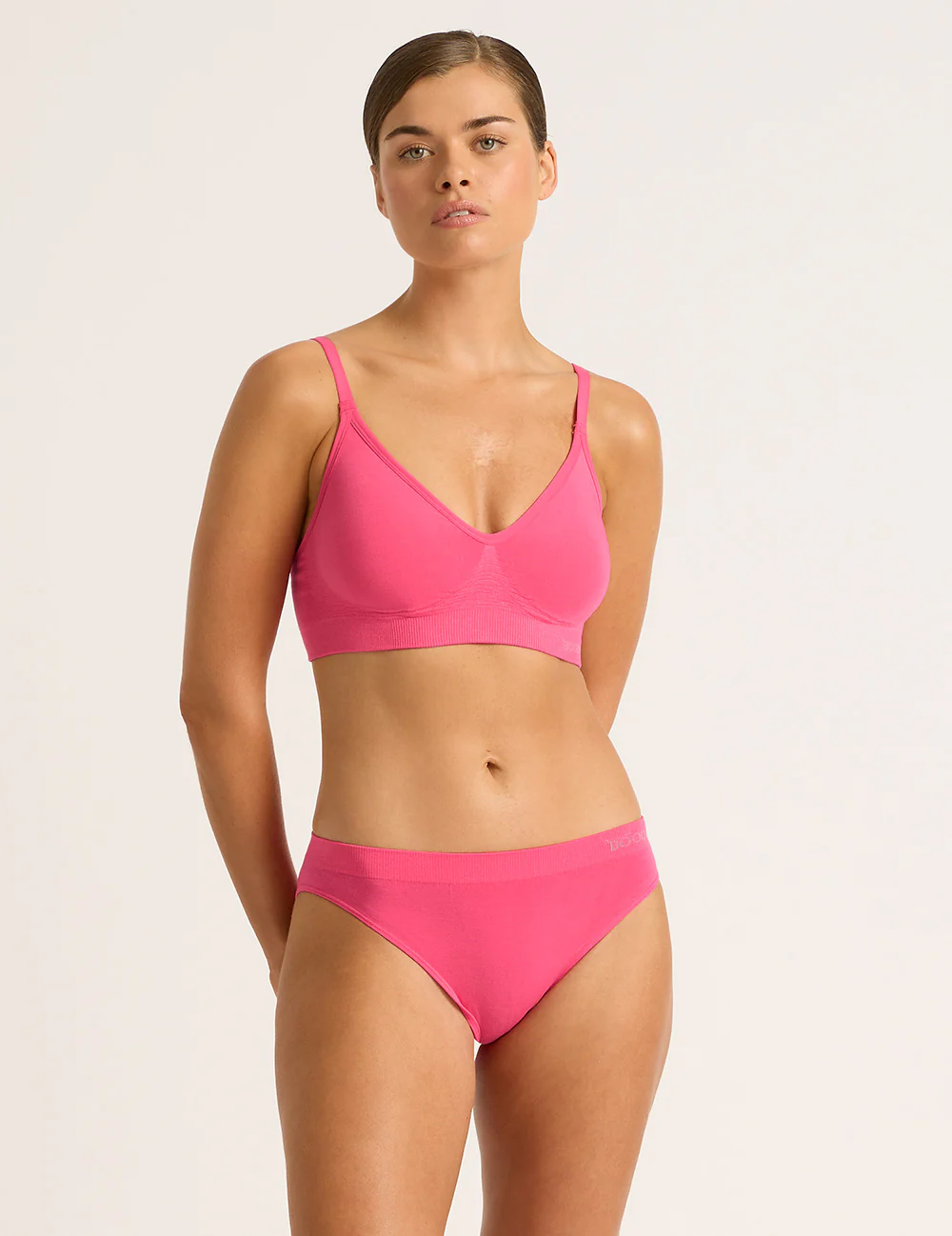 Product image 82