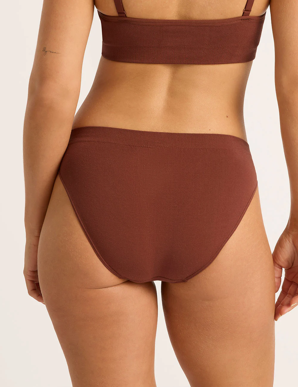 Product image 93