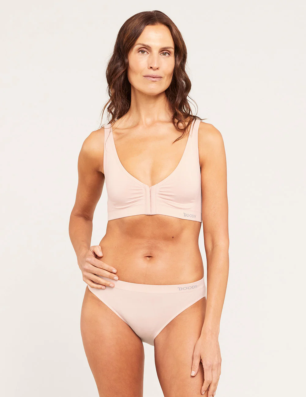 Product image 53