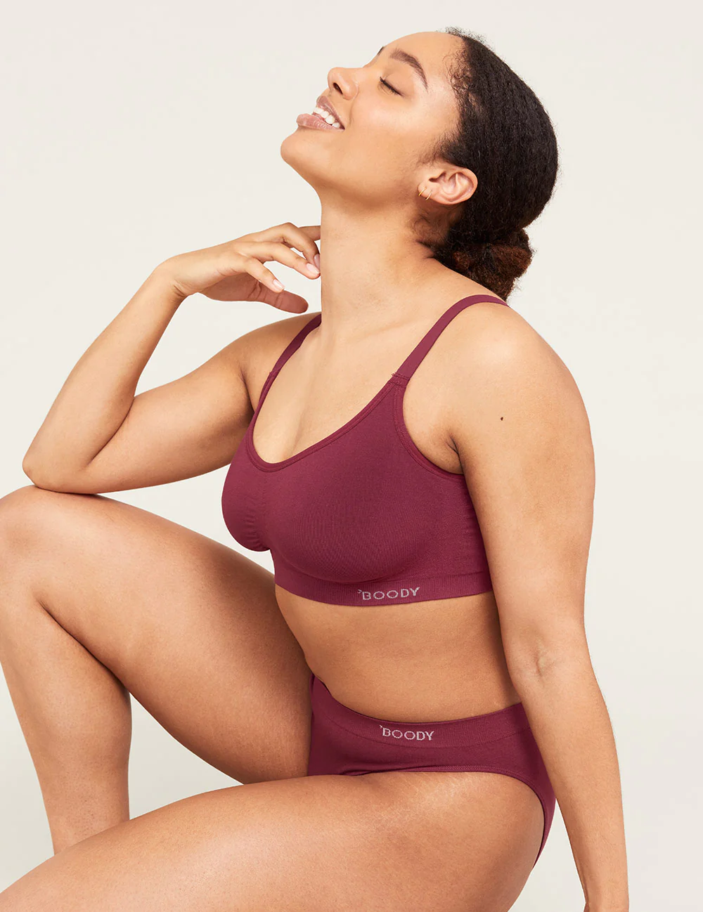 Product image 61