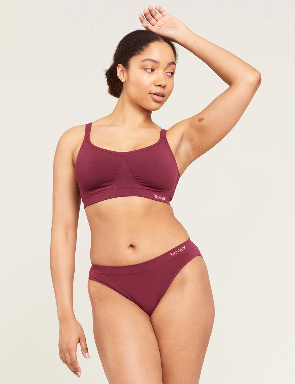 Product image 64