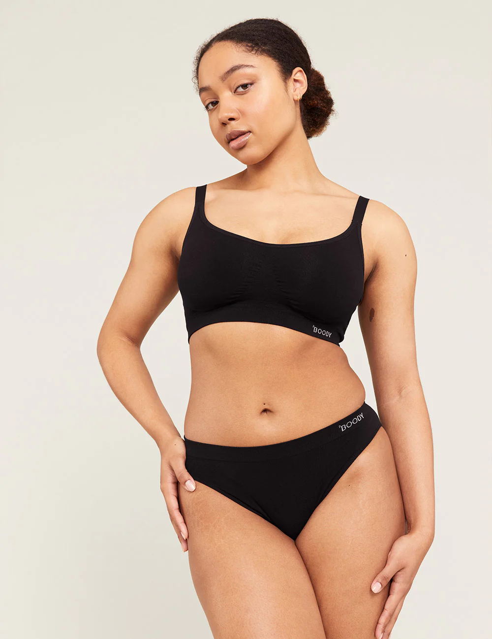 Product image 81