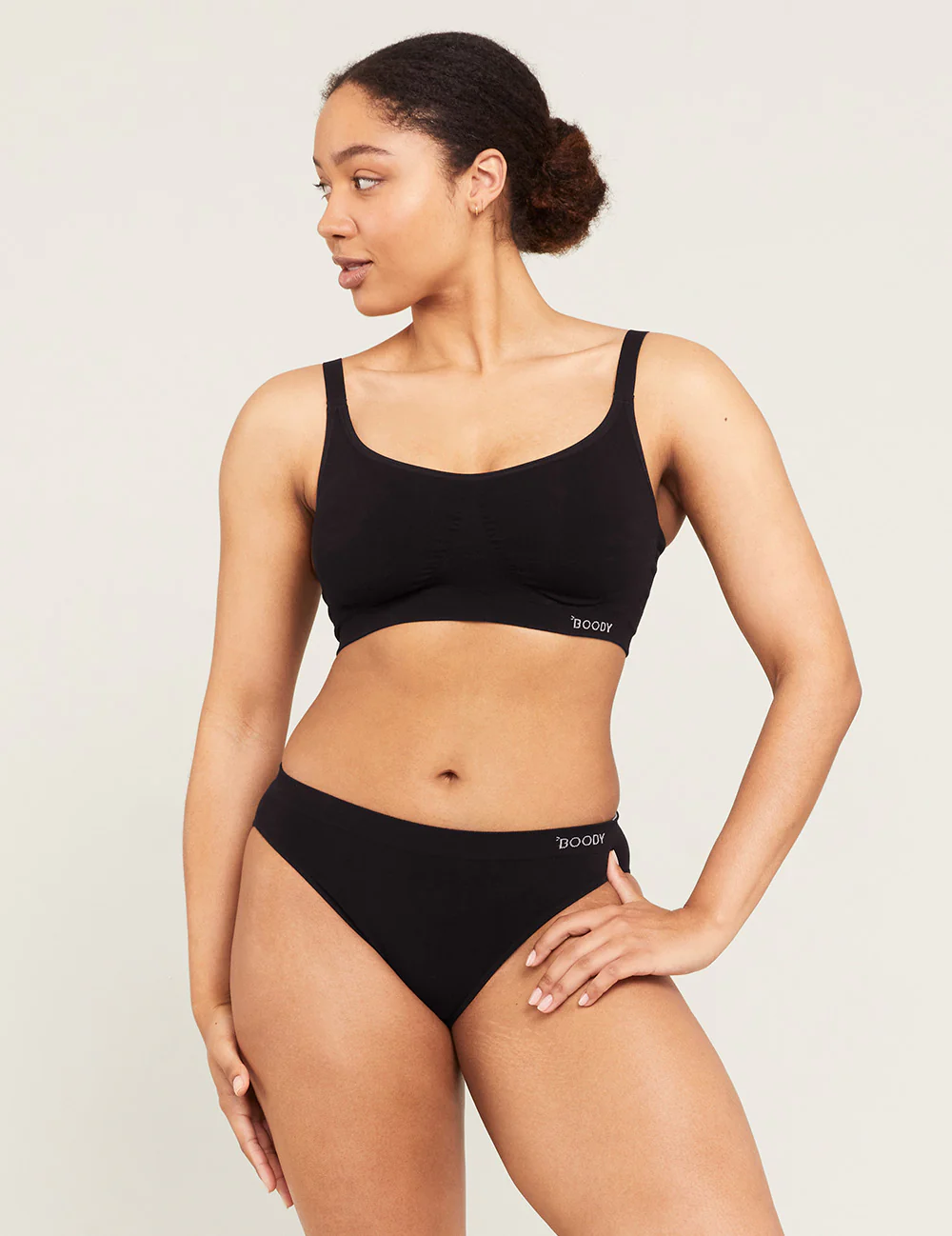 Product image 83