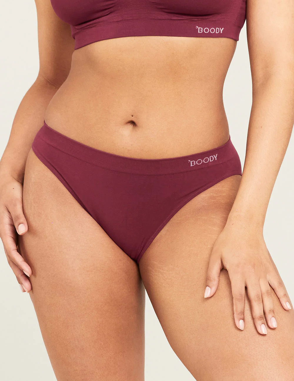 Product image 91
