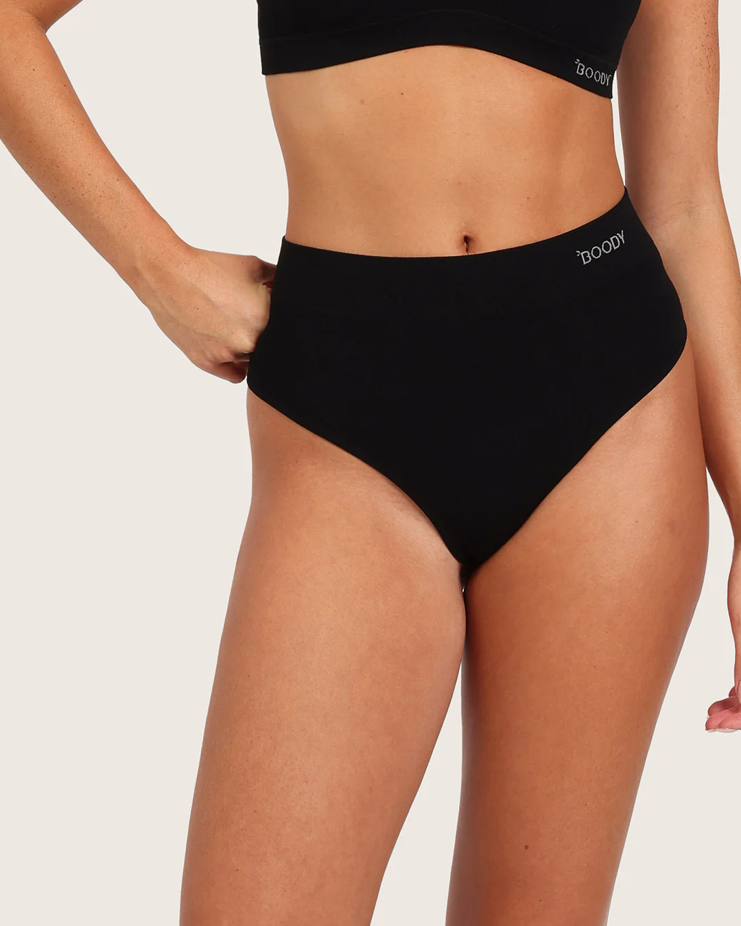 Women's New Arrivals
