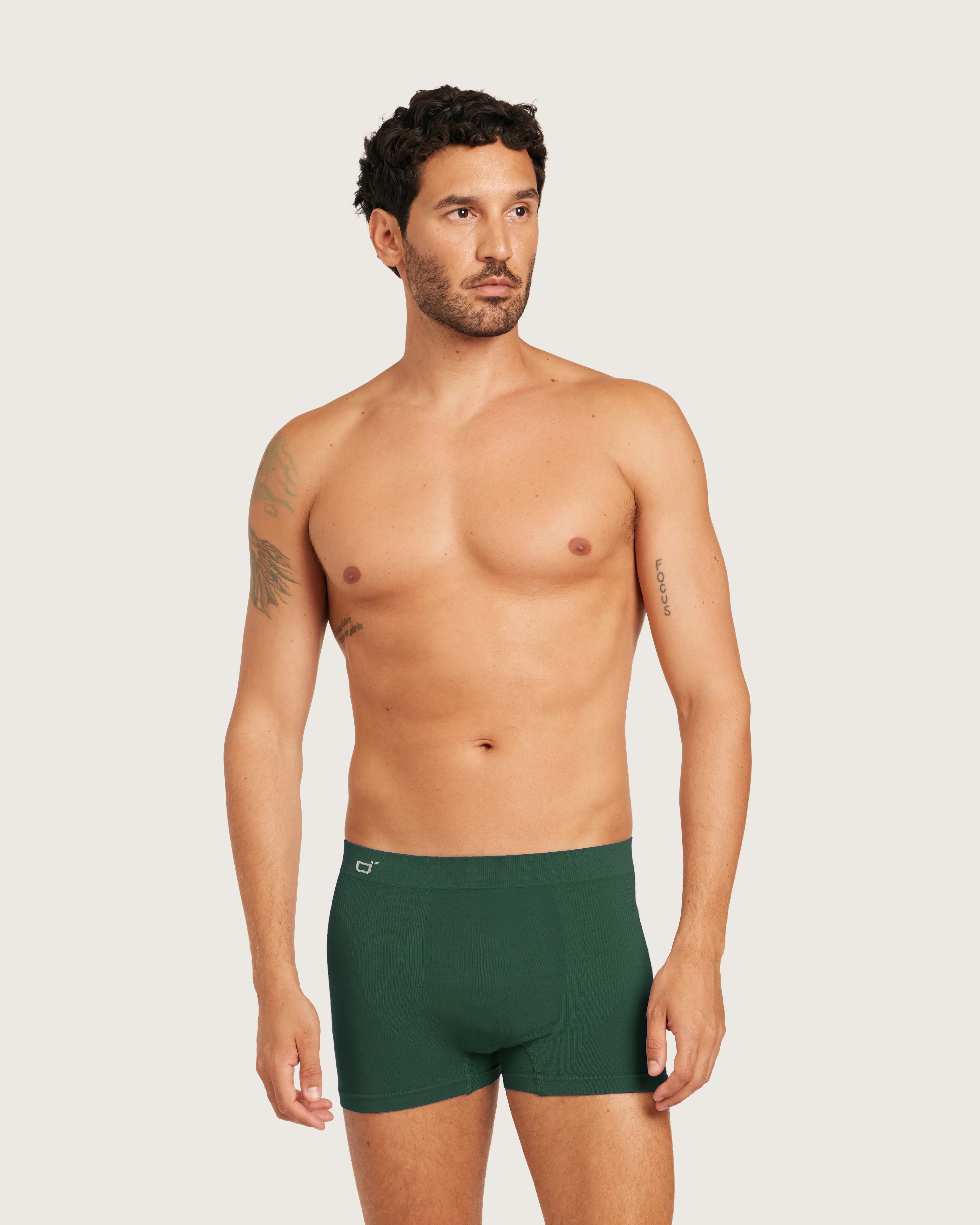 Every Season Sale Tier 1 Emerald Green GWP